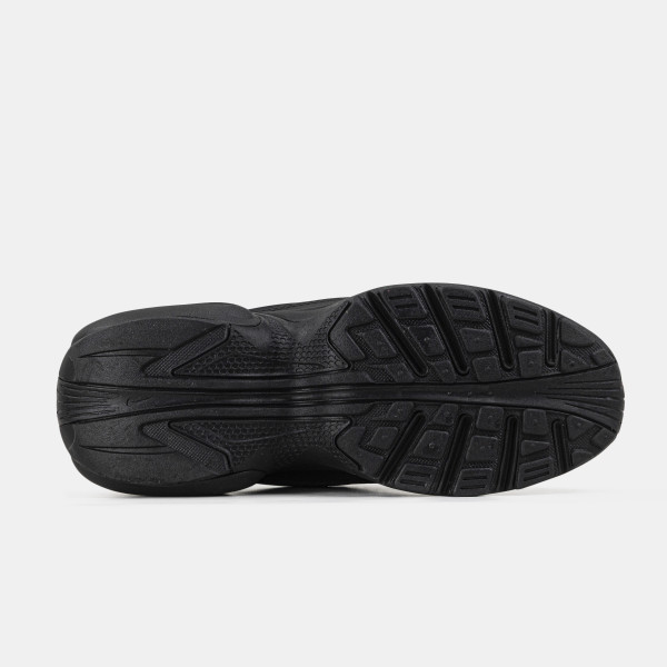 Nike  Air Max Portal Black Anthracite HF3053-007