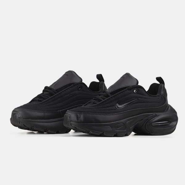 Nike  Air Max Portal Black Anthracite HF3053-007