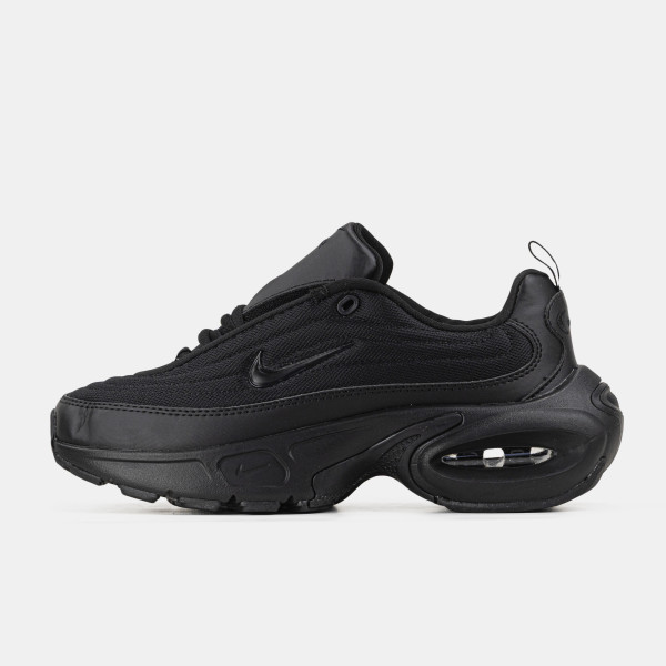 Nike  Air Max Portal Black Anthracite HF3053-007