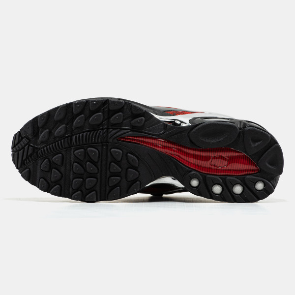Nike Air Max Tailwind 5 Skepta Bloody Chrome CU1706-001