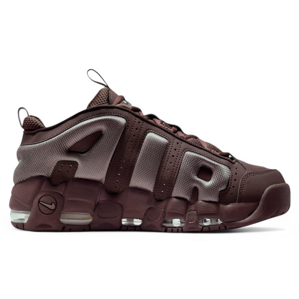 Nike Air More Uptempo Low Baroque Brown FZ3055-200
