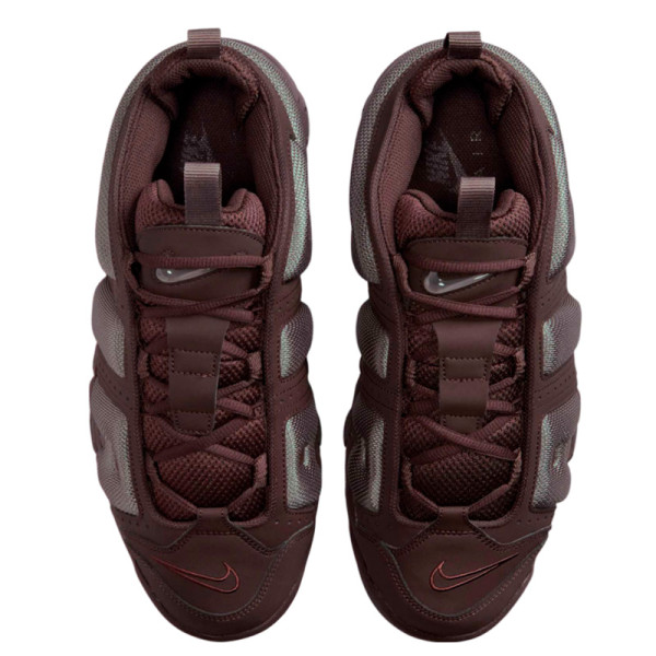 Nike Air More Uptempo Low Baroque Brown FZ3055-200
