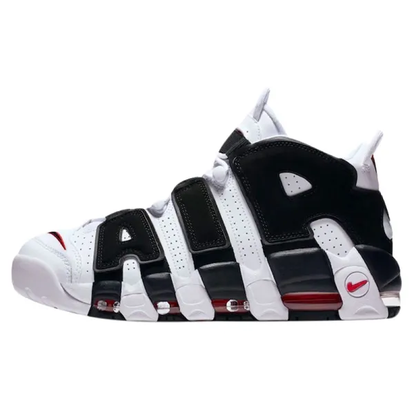 Nike Air More Uptempo Scottie Pippen 414962-105
