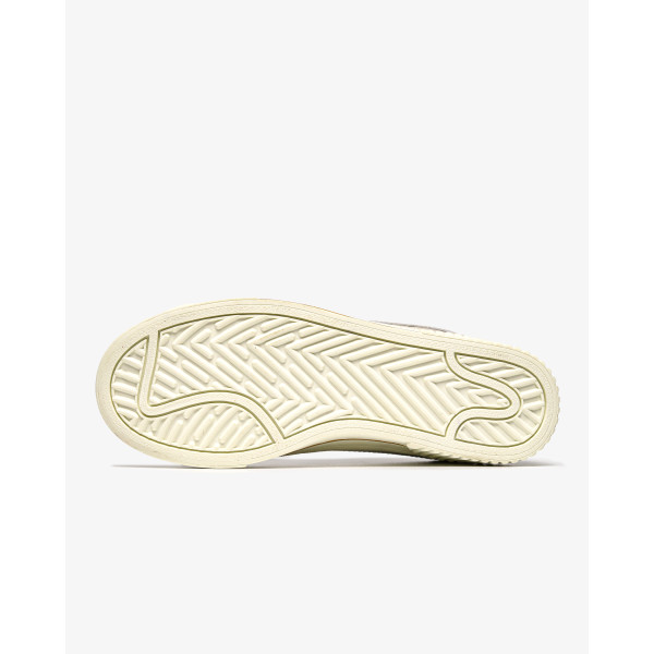 Nike Court Legacy Lift Pearl White DM7590-200