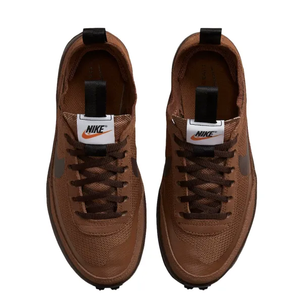 Nike Craft General Purpose Shoe Tom Sachs Field Brown DA6672-201
