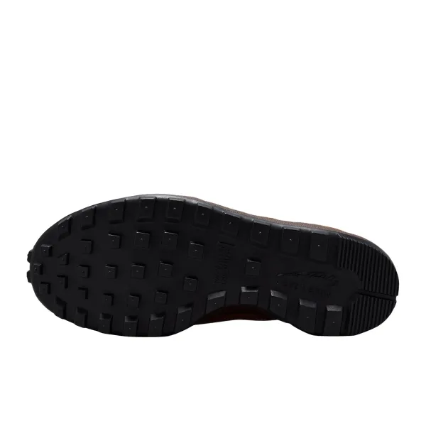 Nike Craft General Purpose Shoe Tom Sachs Field Brown DA6672-201
