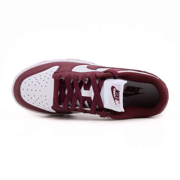 Nike Dunk Low Bordeaux DD1503-108