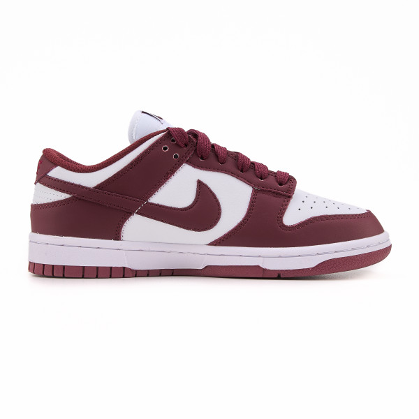 Nike Dunk Low Bordeaux DD1503-108