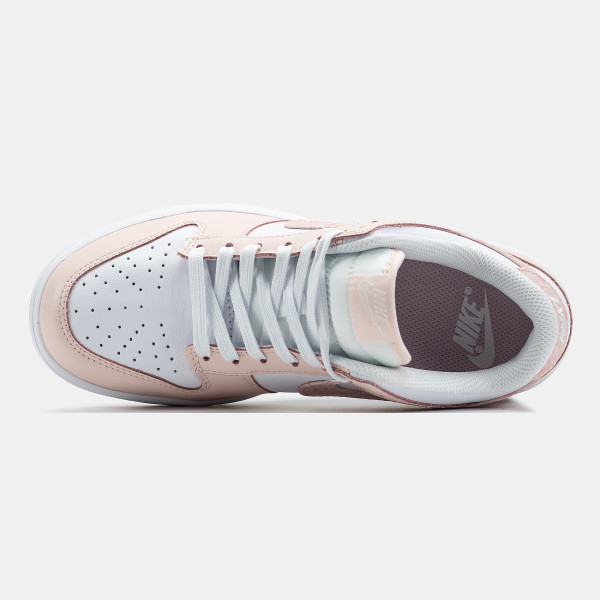 Nike Dunk Low 'Pink Paisley'  FD1449-100