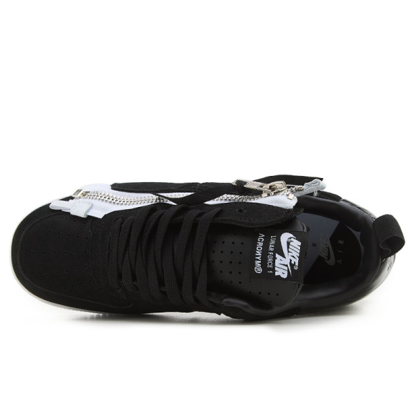 Nike Air Max 90 Terrascape ACG DQ3987-001
