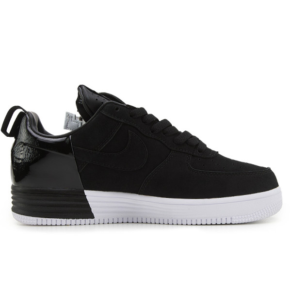Nike Air Max 90 Terrascape ACG DQ3987-001
