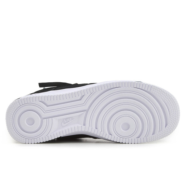 Nike Air Max 90 Terrascape ACG DQ3987-001
