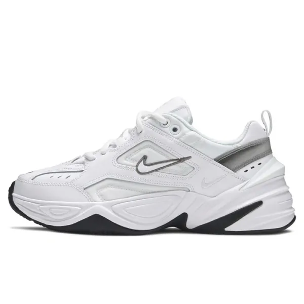 Nike M2K Tekno Cool White BQ3378-100
