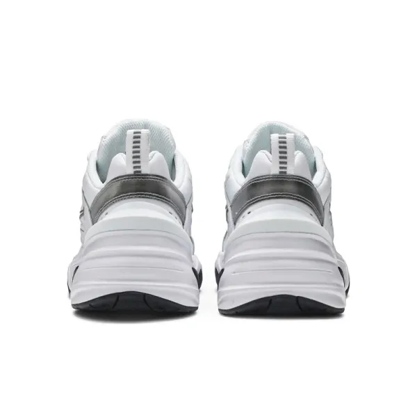 Nike M2K Tekno Cool White BQ3378-100