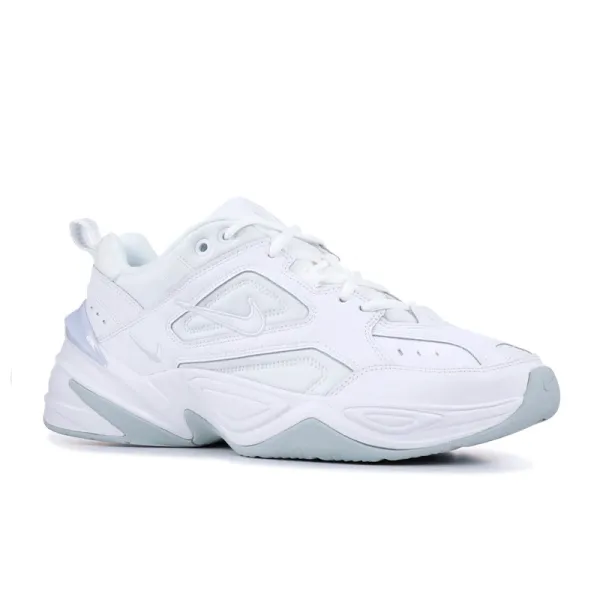 Nike M2K Tekno White Pure Platinum AV4789-101
