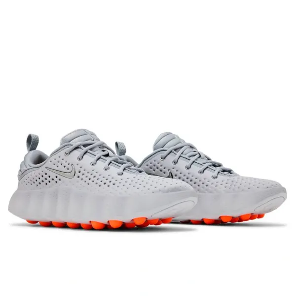 Nike Mind 002 Light Smoke Grey HQ4308-003

