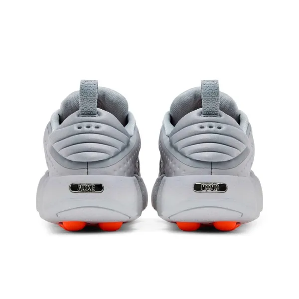 Nike Mind 002 Light Smoke Grey HQ4308-003
