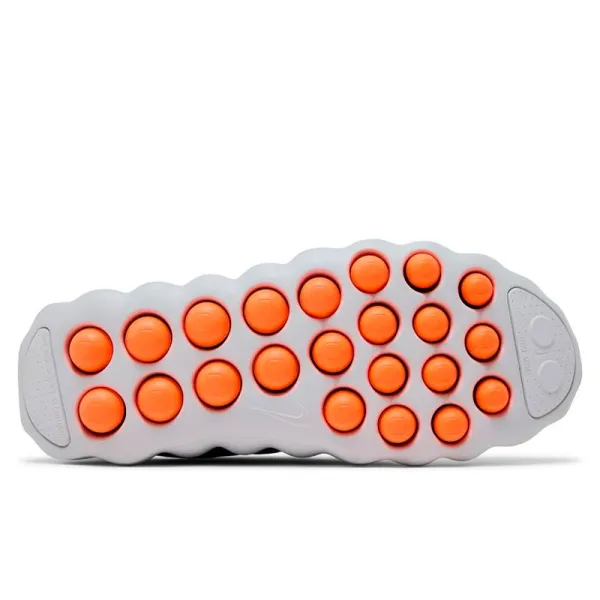 Nike Mind 002 Light Smoke Grey HQ4308-003
