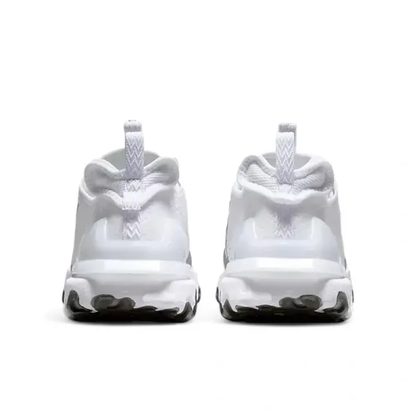 Nike React Vision White Black DV3453-100