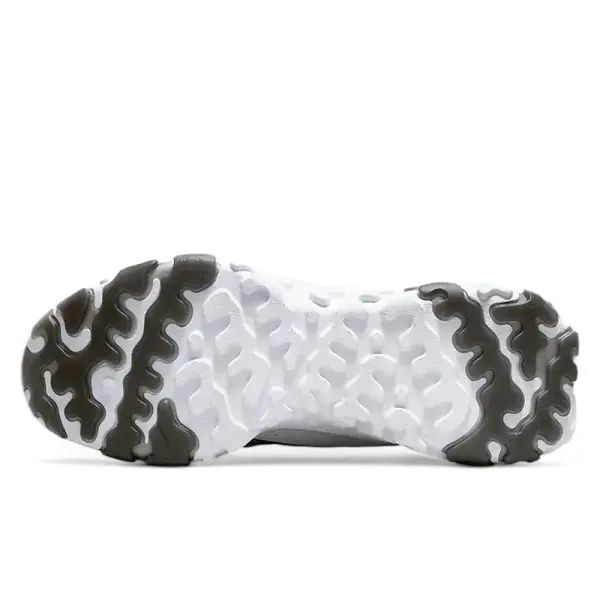 Nike React Vision White Black DV3453-100