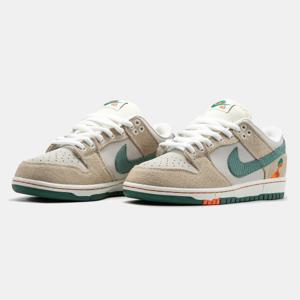 Nike SB Dunk Low Jarritos FD0860-001