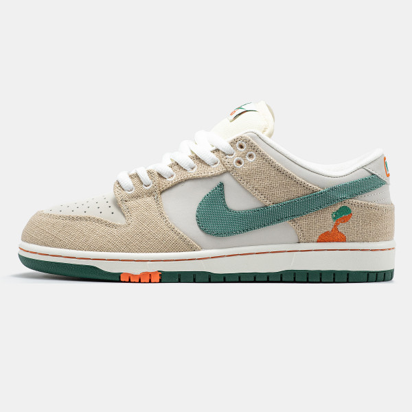 Nike SB Dunk Low Jarritos FD0860-001