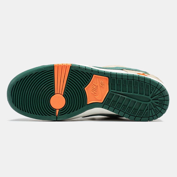 Nike SB Dunk Low Jarritos FD0860-001