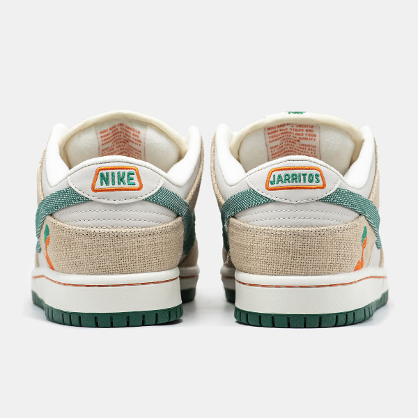 Nike SB Dunk Low Jarritos FD0860-001