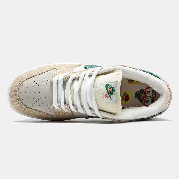 Nike SB Dunk Low Jarritos FD0860-001