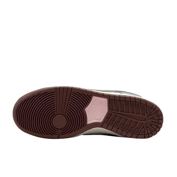 Nike SB Dunk x Yuto Horigome Low FQ1180-001

