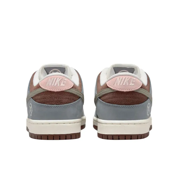 Nike SB Dunk x Yuto Horigome Low FQ1180-001
