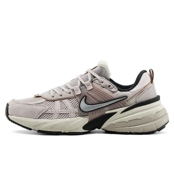Nike V2K Runtekk Platinum Violet FN6703-001
