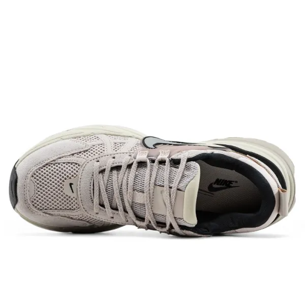Nike V2K Runtekk Platinum Violet FN6703-001
