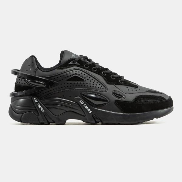 Raf Simons Cylon-21 'Black' - HR740003S 0003
