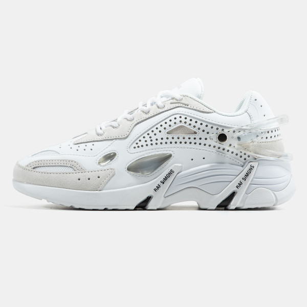 Raf Simons Cylon-21 'White' - HR740003S 0061
