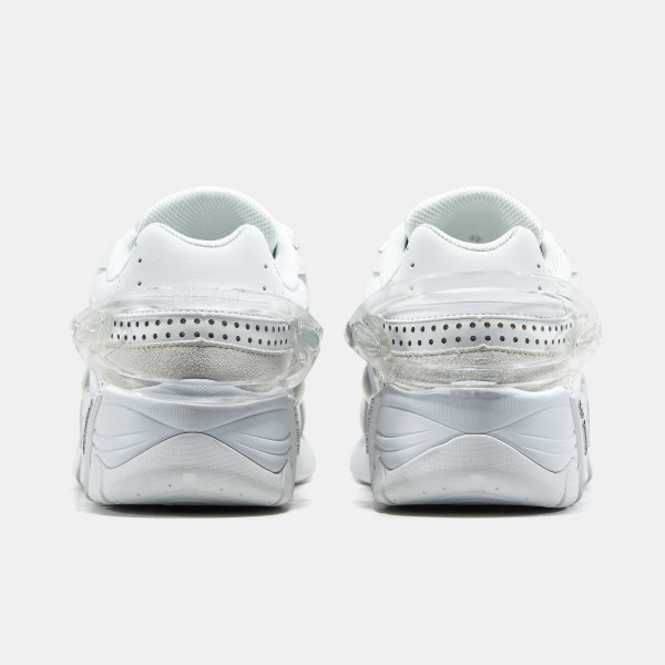 Raf Simons Cylon-21 'White' - HR740003S 0061
