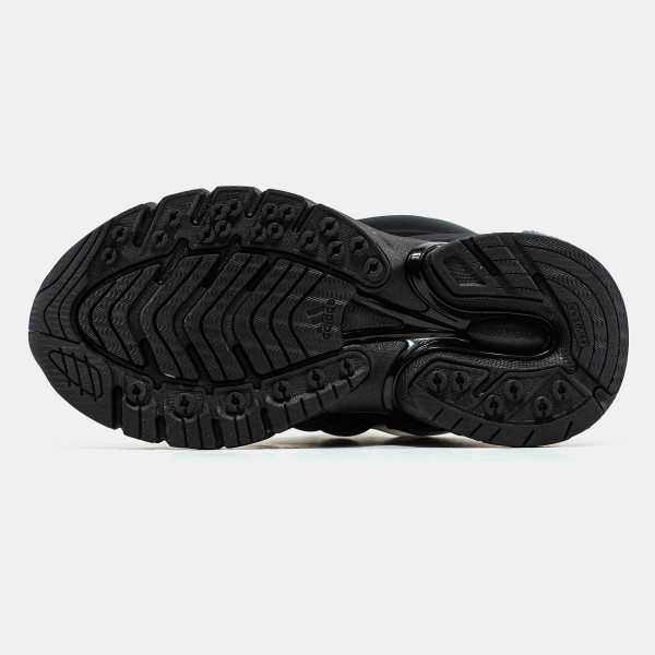 adidas Adistar JellyfishPharrell Williams Triple Black  KJ3841