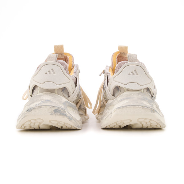 adidas Vento XLG Deluxe 'Sail Grey' JS1588
