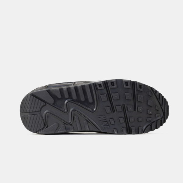 Nike Air Max 90 Black CQ2560-002